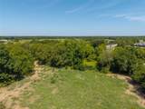 3982 County Road 2720 - Photo 18