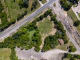 3982 County Road 2720 - Photo 19