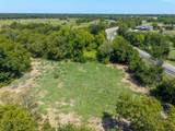 3982 County Road 2720 - Photo 21