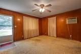 3982 County Road 2720 - Photo 5
