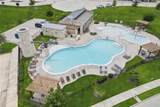 616 Florence Way - Photo 32