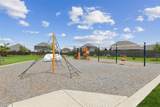 616 Florence Way - Photo 36