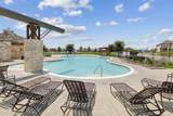 616 Florence Way - Photo 37