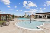 616 Florence Way - Photo 38