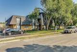 2805 Reagan Street - Photo 3