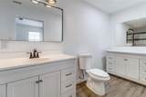 108 Leslie Street - Photo 21