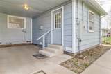 108 Leslie Street - Photo 22