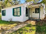 3501 Hardy Street - Photo 1