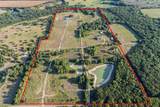 9530 County Road 581 - Photo 1