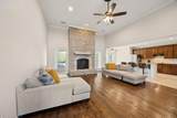 9530 County Road 581 - Photo 10