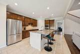 9530 County Road 581 - Photo 11
