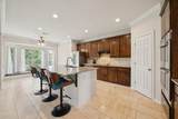 9530 County Road 581 - Photo 12