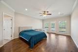 9530 County Road 581 - Photo 14