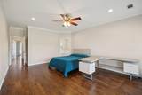 9530 County Road 581 - Photo 15