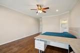 9530 County Road 581 - Photo 16