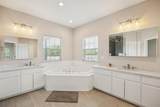 9530 County Road 581 - Photo 17