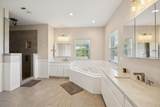9530 County Road 581 - Photo 18