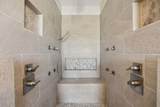 9530 County Road 581 - Photo 19