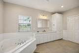 9530 County Road 581 - Photo 20