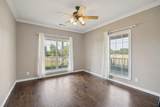 9530 County Road 581 - Photo 21
