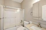 9530 County Road 581 - Photo 22