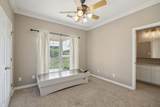 9530 County Road 581 - Photo 23