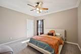 9530 County Road 581 - Photo 25