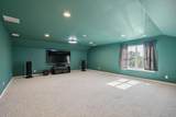 9530 County Road 581 - Photo 26