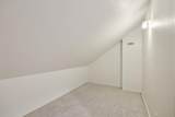 9530 County Road 581 - Photo 27