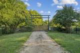 9530 County Road 581 - Photo 3