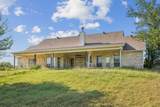 9530 County Road 581 - Photo 30