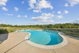 9530 County Road 581 - Photo 33