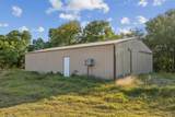9530 County Road 581 - Photo 35