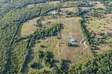 9530 County Road 581 - Photo 39
