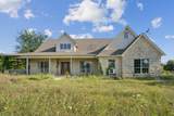 9530 County Road 581 - Photo 5