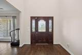9530 County Road 581 - Photo 6