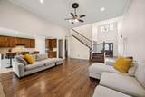 9530 County Road 581 - Photo 8