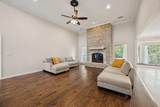 9530 County Road 581 - Photo 9