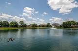 1713 Water Lily Drive - Photo 37