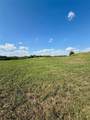Lot 9 Co Rd 334 - Photo 6