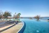 2921 Darcy - Photo 25