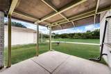 2410 Cedar Elm Lane - Photo 20