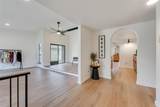 2410 Cedar Elm Lane - Photo 3