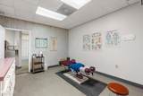 672 West Bert Kouns Industrial Loop - Photo 23