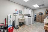 672 West Bert Kouns Industrial Loop - Photo 33