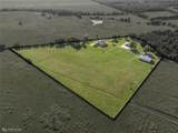 6485 Saint Johns Church Road - Photo 38