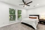 9132 Choctaw Trail - Photo 19