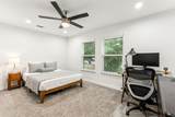 9132 Choctaw Trail - Photo 21