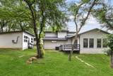 9132 Choctaw Trail - Photo 31