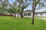 9132 Choctaw Trail - Photo 32